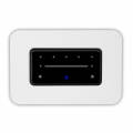 BlueSound NODE (3. Generation, Weiss)