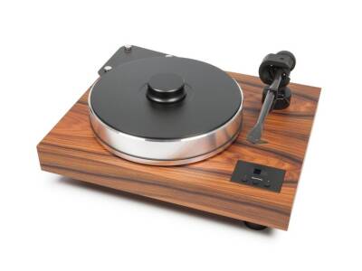 Pro-Ject Xtension 10 Evolution (Palisander)