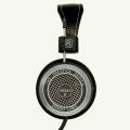 Grado SR325 X (Silber/Schwarz)