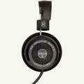 Grado SR125 X (Schwarz)