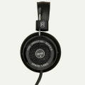 Grado Prestige SR80x (Schwarz)