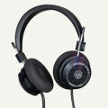 Grado Prestige SR80x (Schwarz)