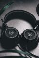 Grado Prestige SR80x (Schwarz)