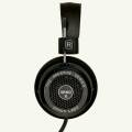 Grado Prestige SR60x (Schwarz)