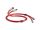 QED Reference Audio 40 RCA (2x 0.6 Meter)