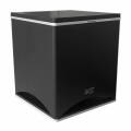 Cabasse Santorin 25 MK3 (Schwarz matt)
