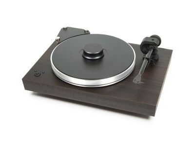 Pro-Ject Xtension 9 Evolution (Eucalyptus)