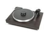 Pro-Ject Xtension 9 Evolution (Eucalyptus)