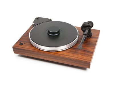 Pro-Ject Xtension 9 Evolution (Palisander)