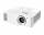 Optoma UHD38 4K UHD Projektor