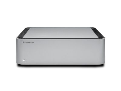 Cambridge Audio Edge W (Mondgrau)