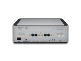 Cambridge Audio Edge W (Mondgrau)