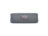 JBL Flip 6 (Grau)