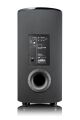 SVS PC-2000 Pro (Schwarz)