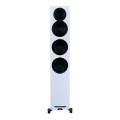 ELAC Uni-Fi Reference UFR52 (Weiss/Eiche)
