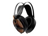 Meze Audio Empyrean (Black Copper)