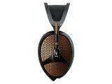 Meze Audio Empyrean (Black Copper)