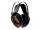 Meze Audio Empyrean (Black Copper)