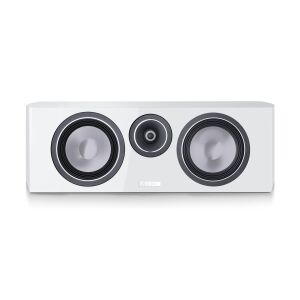 Canton Vento 50 (Weiss hochglanz)