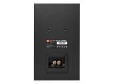 JBL L52 Classic (Schwarzer Grill)