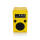 Tivoli Audio PAL+ BT (Yellow)