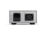 Audiolab DC-Block (Alu Silber)