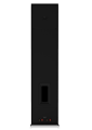 Klipsch R-800F (Schwarz)