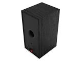 Klipsch R-50M (Schwarz)