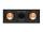 Klipsch R-50C (Schwarz)