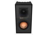 Klipsch R-40SA (Schwarz)