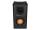 Klipsch R-40SA (Schwarz)