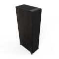 Klipsch RP-8060FA II (Schwarz)