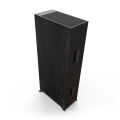 Klipsch RP-8060FA II (Schwarz)
