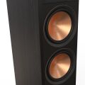 Klipsch RP-8000F II (Schwarz)
