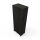 Klipsch RP-8000F II (Schwarz)