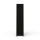 Klipsch RP-8000F II (Schwarz)