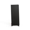 Klipsch RP-5000F II (Schwarz)