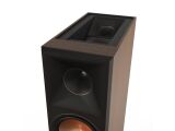 Klipsch RP-8060FA II (Walnuss)
