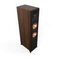 Klipsch RP-8000F II (Walnuss)