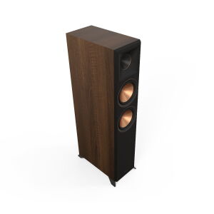 Klipsch RP-6000F II (Walnuss)