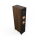 Klipsch RP-6000F II (Walnuss)