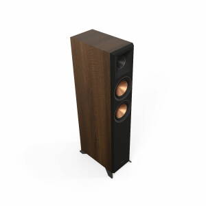 Klipsch RP-5000F II (Walnuss)