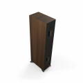 Klipsch RP-5000F II (Walnuss)