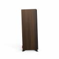 Klipsch RP-5000F II (Walnuss)