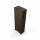 Klipsch RP-5000F II (Walnuss)