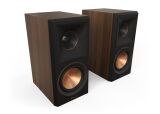 Klipsch RP-500M II (Walnuss)