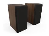 Klipsch RP-500M II (Walnuss)