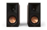 Klipsch RP-500M II (Walnuss)