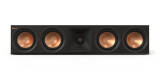 Klipsch RP-504C II (Walnuss)
