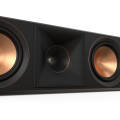 Klipsch RP-504C II (Walnuss)